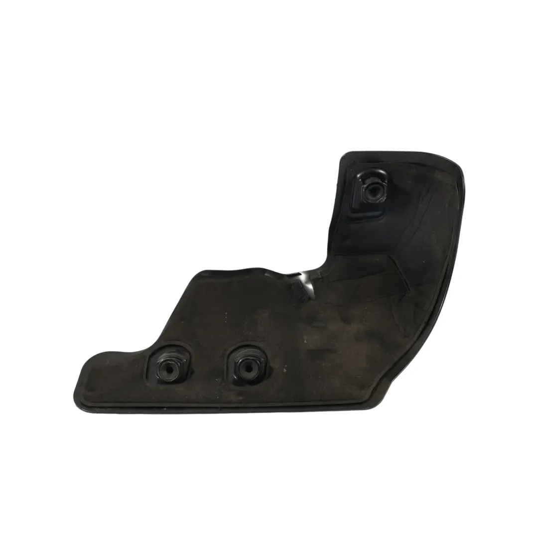 4M Q8 Mk1 3.0 TDI DPXB Diesel Engine Cover Trim Panel to Audi Q7 with Part number 4M0103925D Audi Q7 4M Q8 Mk1 3.0 TDI DPXB Diesel Engine Cover Trim Panel - SKU 4M0103925D - Part number 4M0103925D