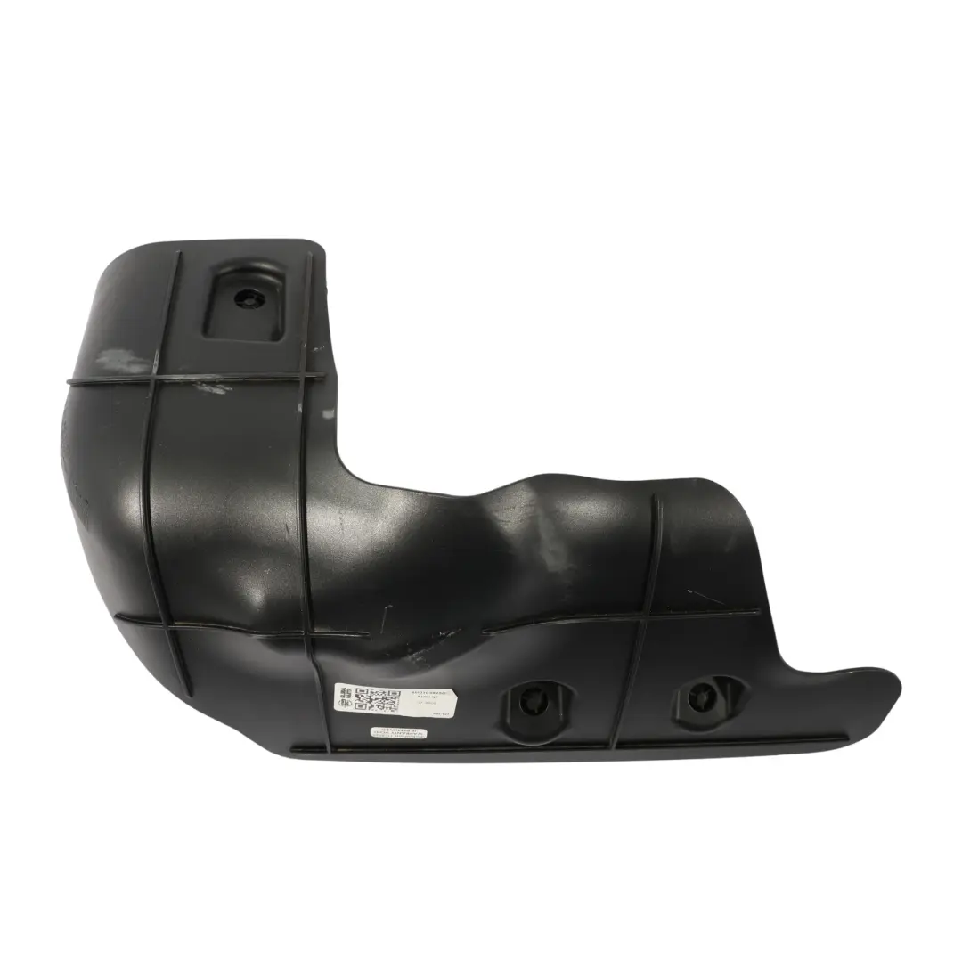 4M 3.0 TDI DPXB Diesel Osłona Pokrywa Silnika Panel do Audi Q7 o numerze 4M0103925D Audi Q7 4M 3.0 TDI DPXB Diesel Osłona Pokrywa Silnika Panel - SKU 4M0103925D - Numer Części 4M0103925D