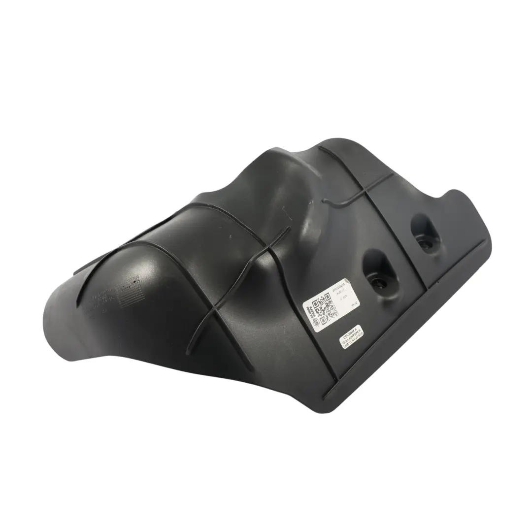 4M Q8 Mk1 3.0 TDI DPXB Diesel Pannello Di Copertura Motore per Audi Q7 con numero di parte 4M0103925D Audi Q7 4M Q8 Mk1 3.0 TDI DPXB Diesel Pannello Di Copertura Motore - SKU 4M0103925D - Numero di parte 4M0103925D