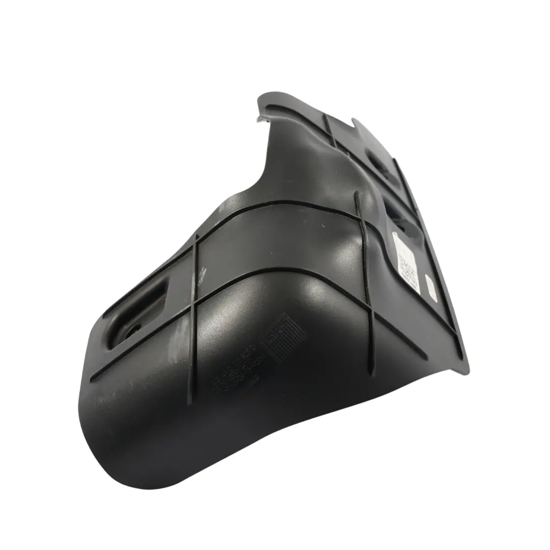 4M Q8 Mk1 3.0 TDI DPXB Diesel Pannello Di Copertura Motore per Audi Q7 con numero di parte 4M0103925D Audi Q7 4M Q8 Mk1 3.0 TDI DPXB Diesel Pannello Di Copertura Motore - SKU 4M0103925D - Numero di parte 4M0103925D