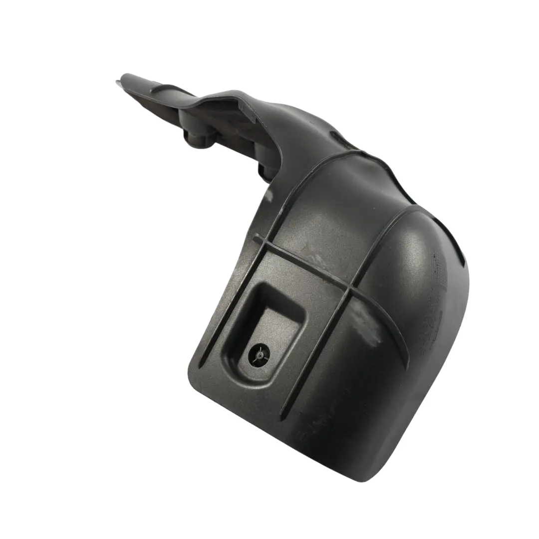 4M Q8 Mk1 3.0 TDI DPXB Cubierta Motor Panel Embellecedor para Audi Q7 con número de pieza 4M0103925D Audi Q7 4M Q8 Mk1 3.0 TDI DPXB Cubierta Motor Panel Embellecedor - SKU 4M0103925D - Número de pieza 4M0103925D