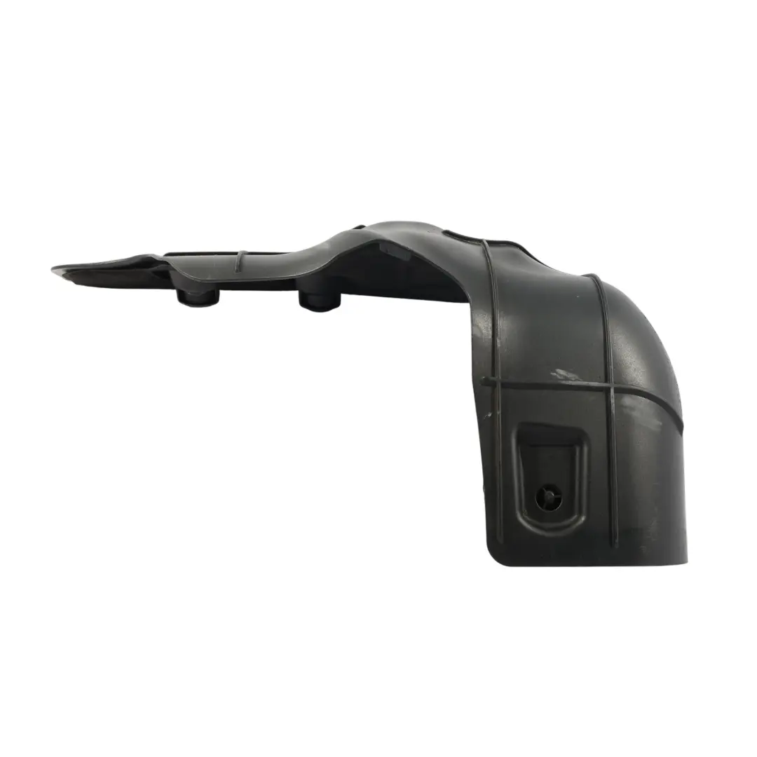 Audi Q7 4M Q8 Mk1 3.0 TDI DPXB Diesel Engine Cover Trim Panel - SKU 4M0103925D - Part number 4M0103925D