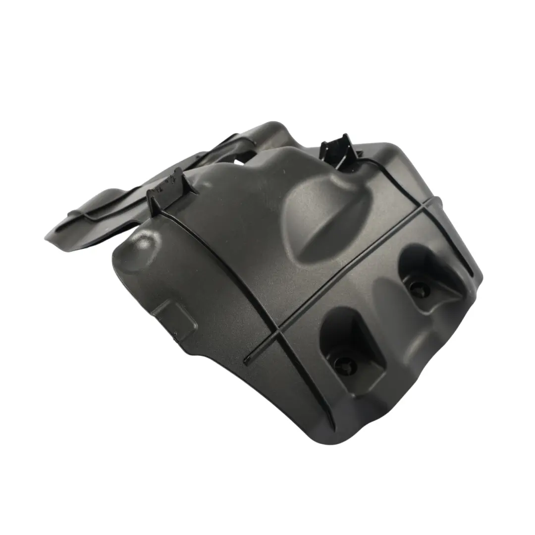 4M Q8 Mk1 3.0 Diesel Tapa Compartimento Motor Derecha para Audi Q7 con número de pieza 4M0103926G Audi Q7 4M Q8 Mk1 3.0 Diesel Tapa Compartimento Motor Derecha - SKU 4M0103926G - Número de pieza 4M0103926G