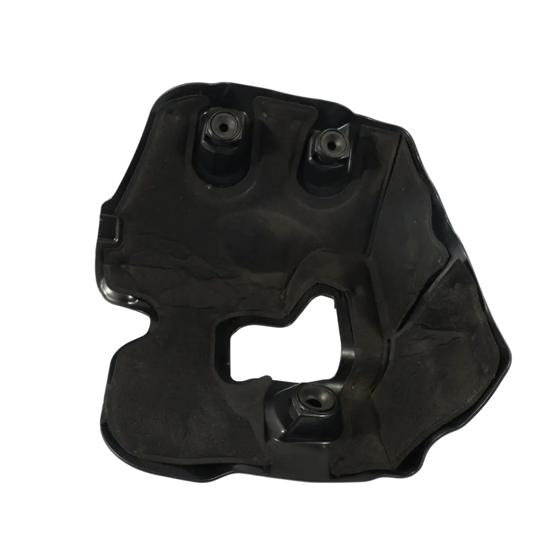 4M Q8 Mk1 3.0 Diesel Motorraum Abdeckung Rechts für Audi Q7 mit Teilenummer 4M0103926G Audi Q7 4M Q8 Mk1 3.0 Diesel Motorraum Abdeckung Rechts - SKU 4M0103926G - Teilenummer 4M0103926G