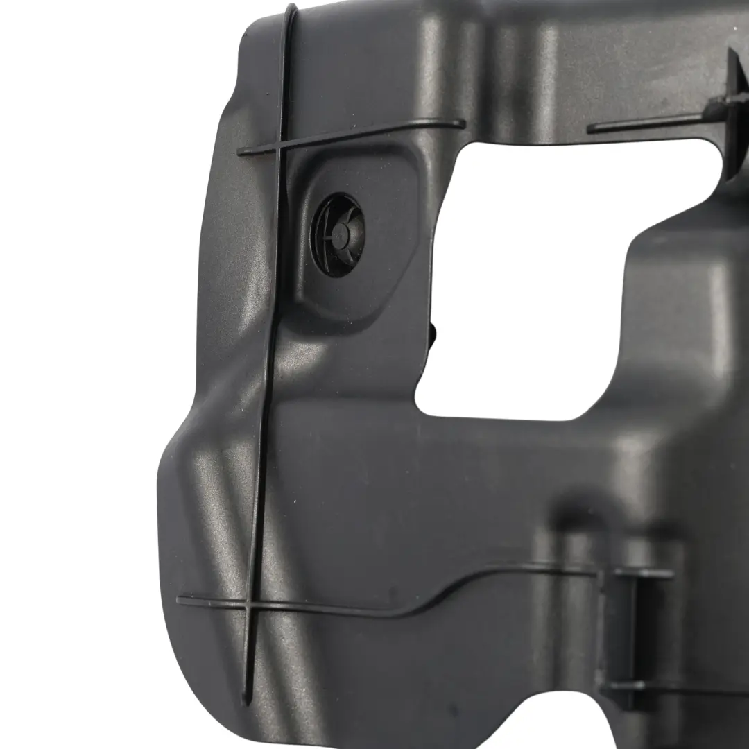 Audi Q7 4M Q8 Mk1 3.0 Diesel Engine Compartment Cover Right O/S - SKU 4M0103926G - Part number 4M0103926G