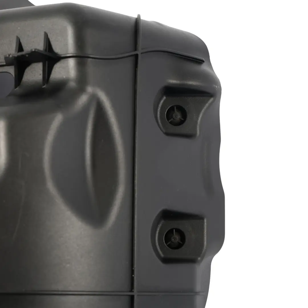 4M Q8 Mk1 3.0 Diesel Tapa Compartimento Motor Derecha para Audi Q7 con número de pieza 4M0103926G Audi Q7 4M Q8 Mk1 3.0 Diesel Tapa Compartimento Motor Derecha - SKU 4M0103926G - Número de pieza 4M0103926G