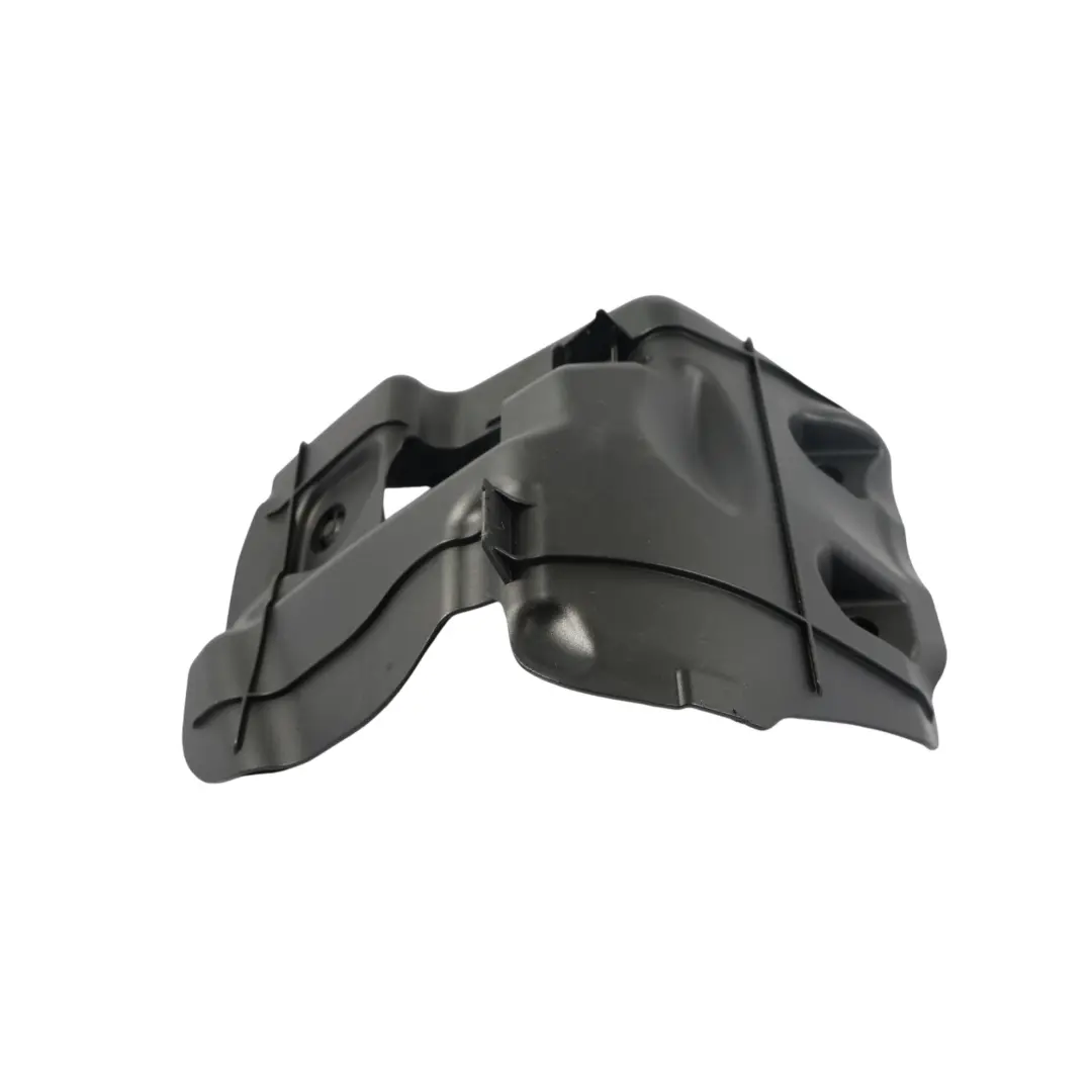 4M Q8 Mk1 3.0 Diesel Engine Compartment Cover Right O/S to Audi Q7 with Part number 4M0103926G Audi Q7 4M Q8 Mk1 3.0 Diesel Engine Compartment Cover Right O/S - SKU 4M0103926G - Part number 4M0103926G