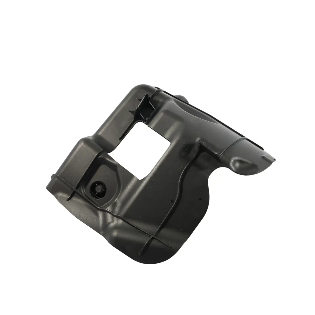 Audi Q7 4M Q8 Mk1 3.0 Diesel Motorraum Abdeckung Rechts - SKU 4M0103926G - Teilenummer 4M0103926G