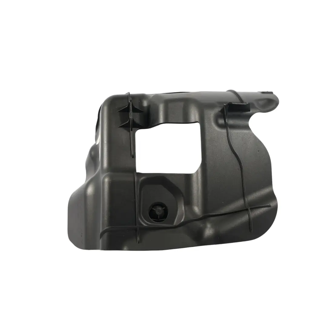 Audi Q7 4M Q8 Mk1 3.0 Diesel Motorraum Abdeckung Rechts - SKU 4M0103926G - Teilenummer 4M0103926G