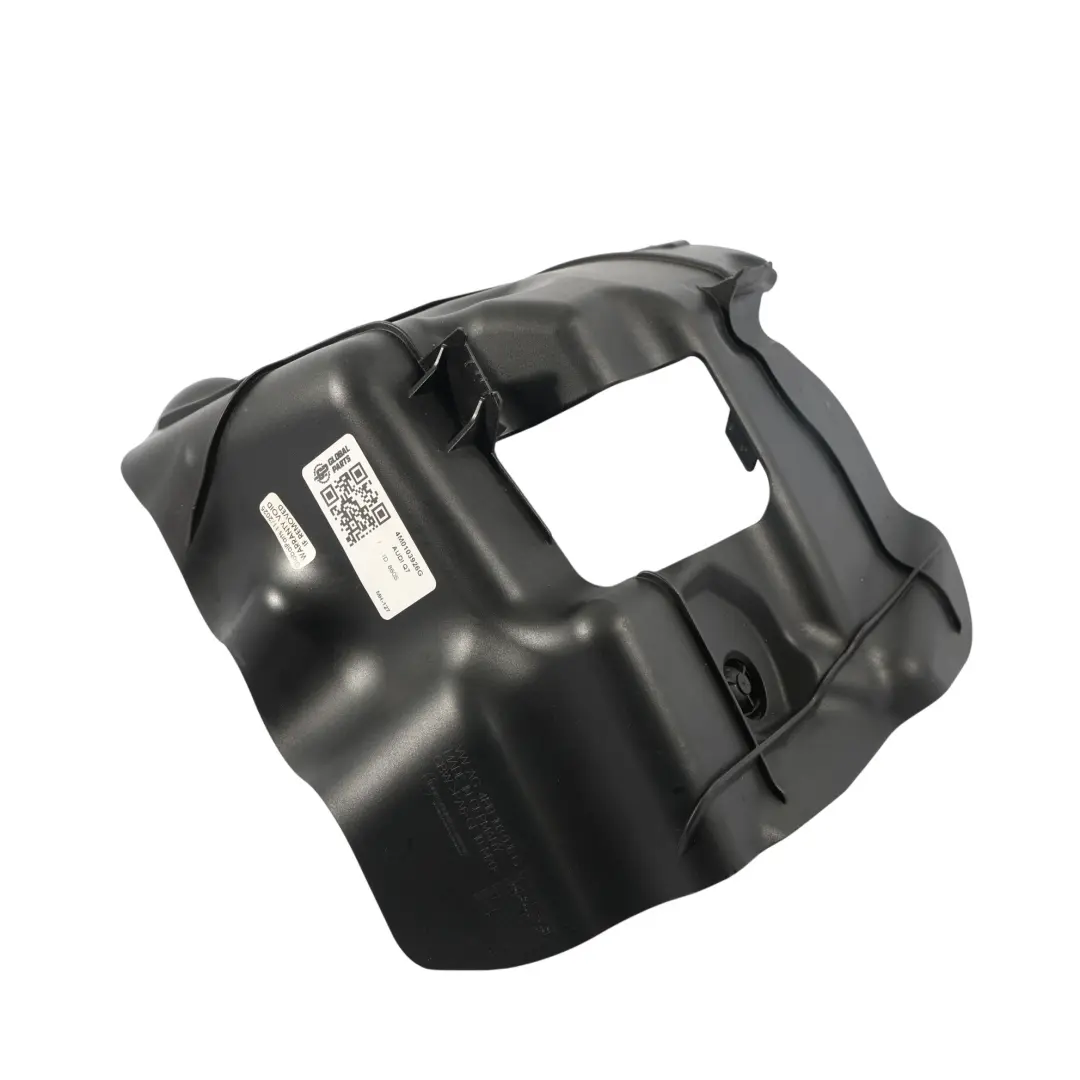 4M Q8 Mk1 3.0 Diesel Engine Compartment Cover Right O/S to Audi Q7 with Part number 4M0103926G Audi Q7 4M Q8 Mk1 3.0 Diesel Engine Compartment Cover Right O/S - SKU 4M0103926G - Part number 4M0103926G