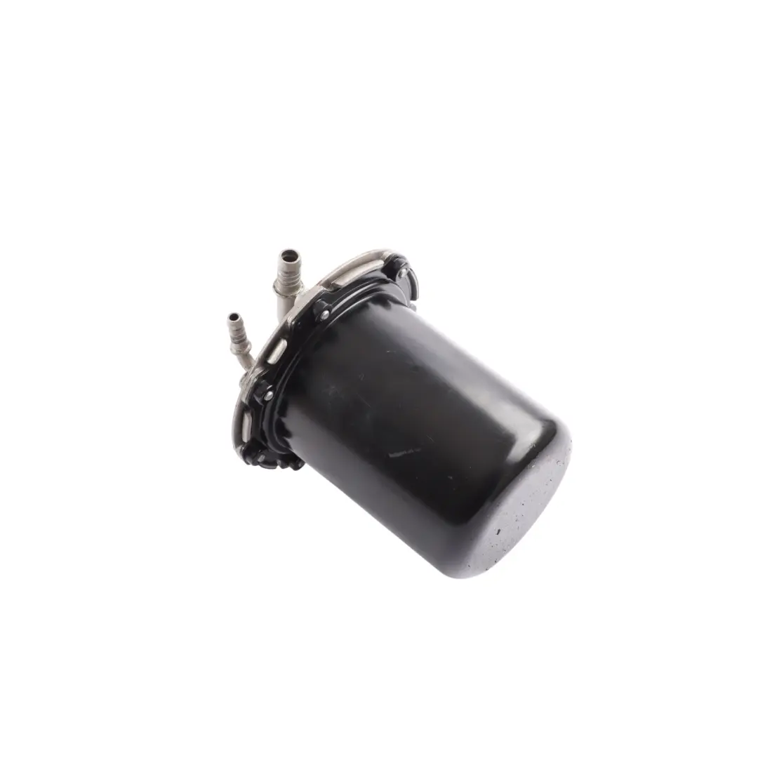 4M Volkswagen Touareg 7N 3.0 TDI Fuel Filter Housing Unit to Audi Q7 with Part number 4M0127401G Audi Q7 4M Volkswagen Touareg 7N 3.0 TDI Fuel Filter Housing Unit - SKU 4M0127401G - Part number 4M0127401G