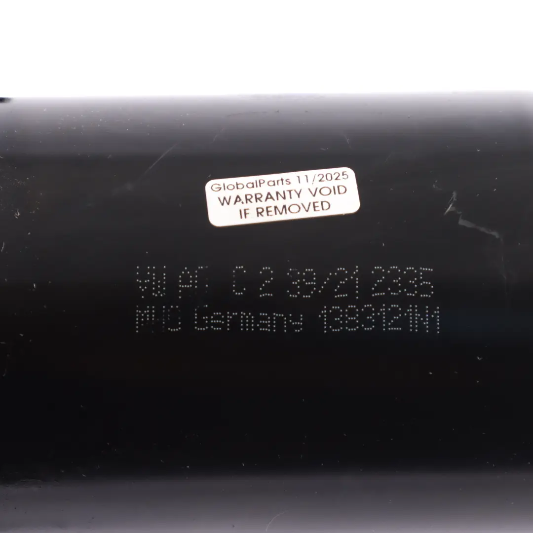 4M Volkswagen Touareg 7N 3.0 TDI Fuel Filter Housing Unit to Audi Q7 with Part number 4M0127401G Audi Q7 4M Volkswagen Touareg 7N 3.0 TDI Fuel Filter Housing Unit - SKU 4M0127401G - Part number 4M0127401G