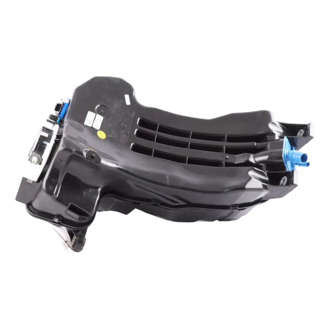 4M AdBlue System Tank Reservoir Transfer Pump A0994707400 to Audi Q7 with Part number 4M0131878CN Audi Q7 4M AdBlue System Tank Reservoir Transfer Pump A0994707400 - SKU 4M0131878CN - Part number 4M0131878CN