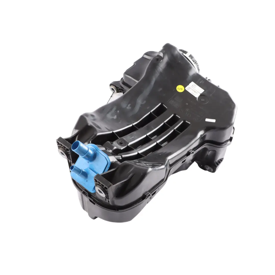 4M Sistema Adblue Depósito Tanque Bomba De Transferencia A0994707400 para Audi Q7 con número de pieza 4M0131878CN Audi Q7 4M Sistema Adblue Depósito Tanque Bomba De Transferencia A0994707400 - SKU 4M0131878CN - Número de pieza 4M0131878CN