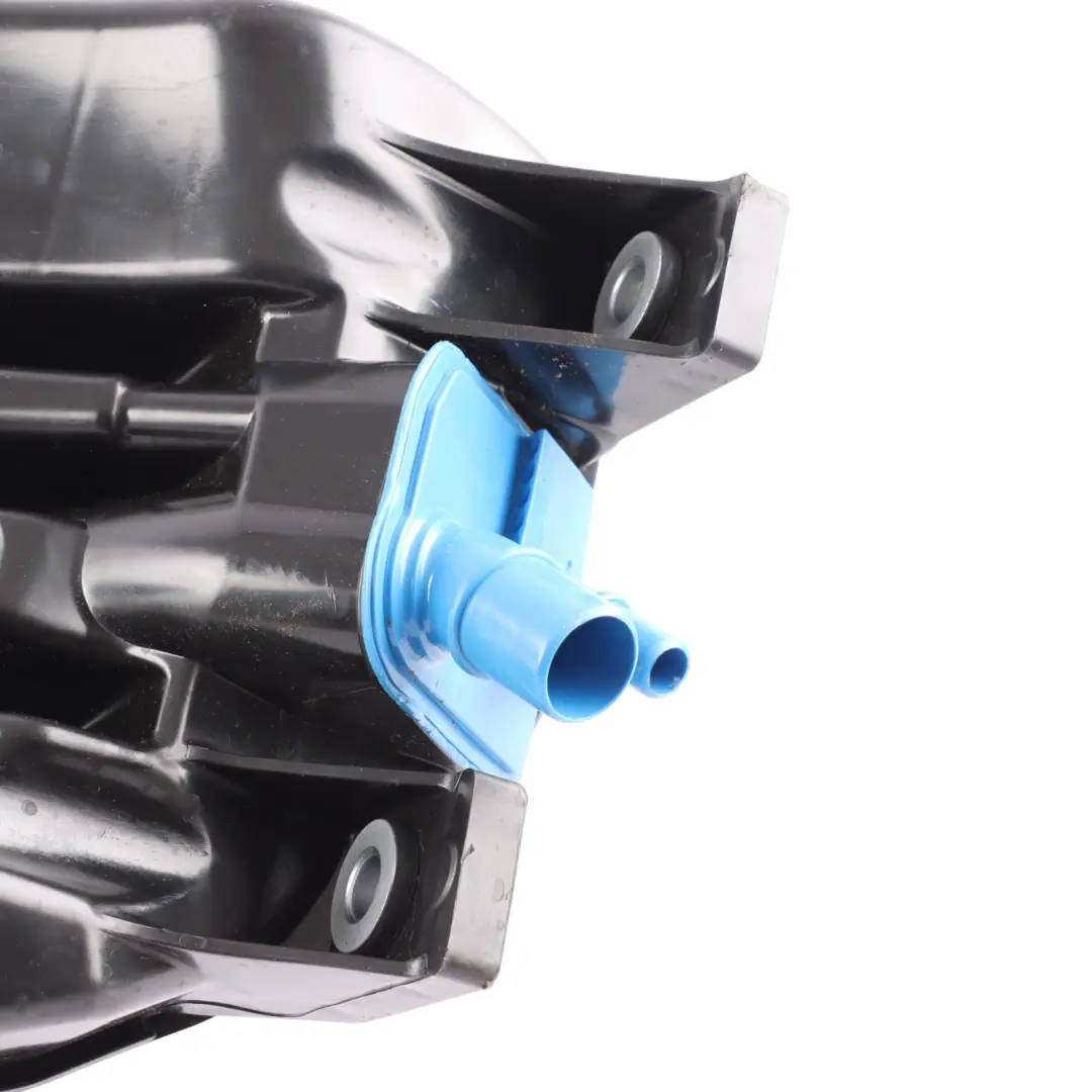 4M Pompe De Transfert Du Réservoir Adblue A0994707400 pour Audi Q7 à propos du numéro de pièce 4M0131878CN Audi Q7 4M Pompe De Transfert Du Réservoir Adblue A0994707400 - SKU 4M0131878CN - Numéro de pièce 4M0131878CN