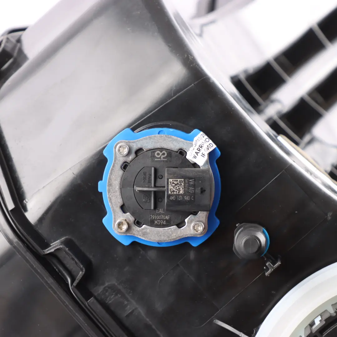 4M Zbiornik Pompa Adblue A0994707400 do Audi Q7 o numerze 4M0131878CN Audi Q7 4M Zbiornik Pompa Adblue A0994707400 - SKU 4M0131878CN - Numer Części 4M0131878CN