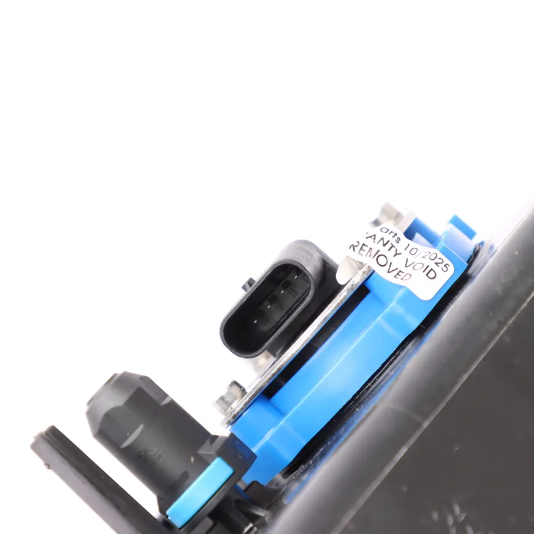 Audi Q7 4M AdBlue System Tank Reservoir Transfer Pump A0994707400 - SKU 4M0131878CN - Part number 4M0131878CN