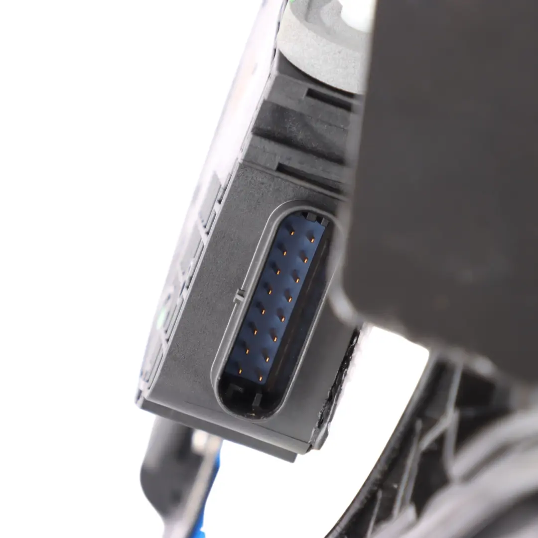 4M Sistema Adblue Serbatoio Pompa Di Trasferimento A0994707400 per Audi Q7 con numero di parte 4M0131878CN Audi Q7 4M Sistema Adblue Serbatoio Pompa Di Trasferimento A0994707400 - SKU 4M0131878CN - Numero di parte 4M0131878CN