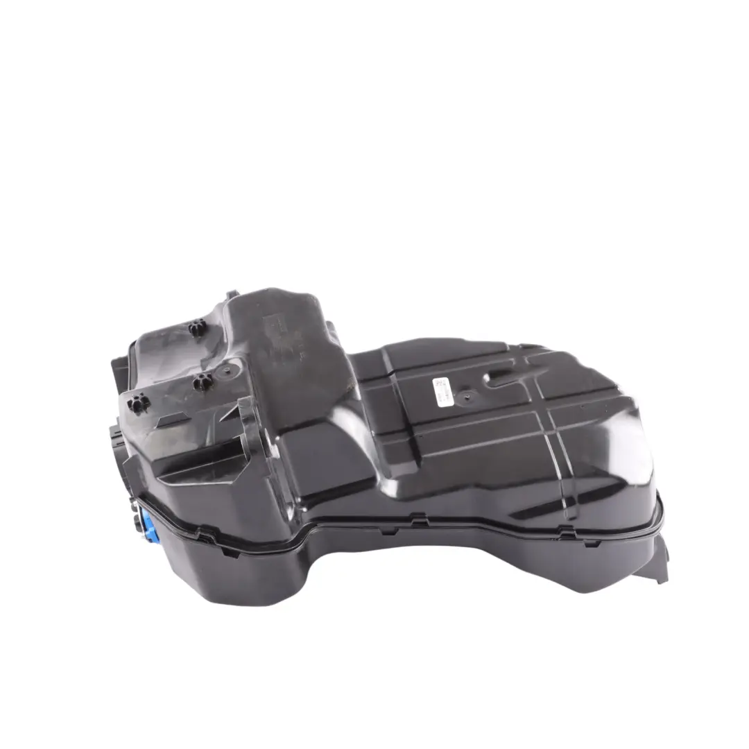 Audi Q7 4M Sistema Adblue Serbatoio Pompa Di Trasferimento A0994707400 - SKU 4M0131878CN - Numero di parte 4M0131878CN