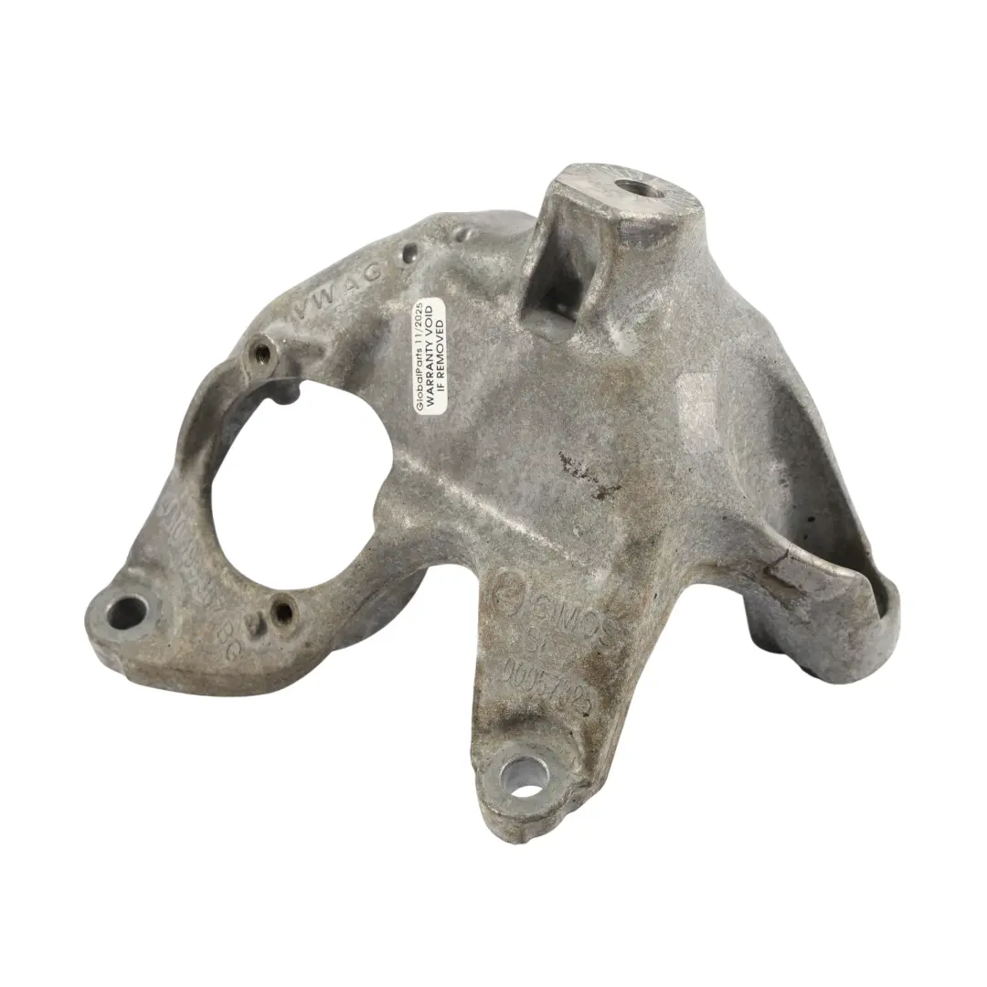 Wspornik Mocowanie Silnika Lewo 2.9 TFSI do Audi RS4 B9 RS5 F5 o numerze 4M0199307BG Audi RS4 B9 RS5 F5 Wspornik Mocowanie Silnika Lewo 2.9 TFSI - SKU 4M0199307BG - Numer Części 4M0199307BG