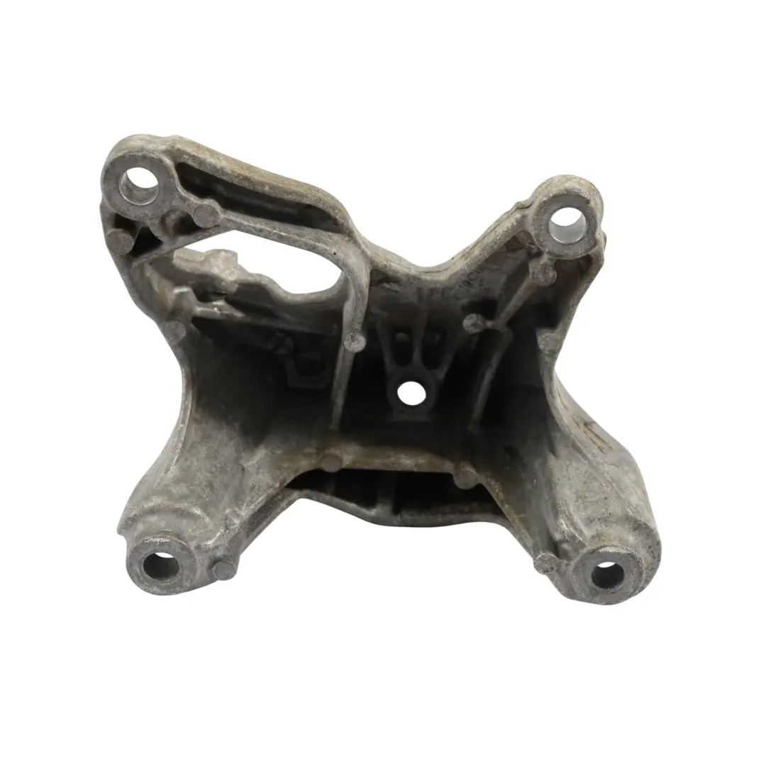 Audi RS4 B9 RS5 F5 2.9 TFSI Support Fixation Moteur Gauche - SKU 4M0199307BG - Numéro de pièce 4M0199307BG