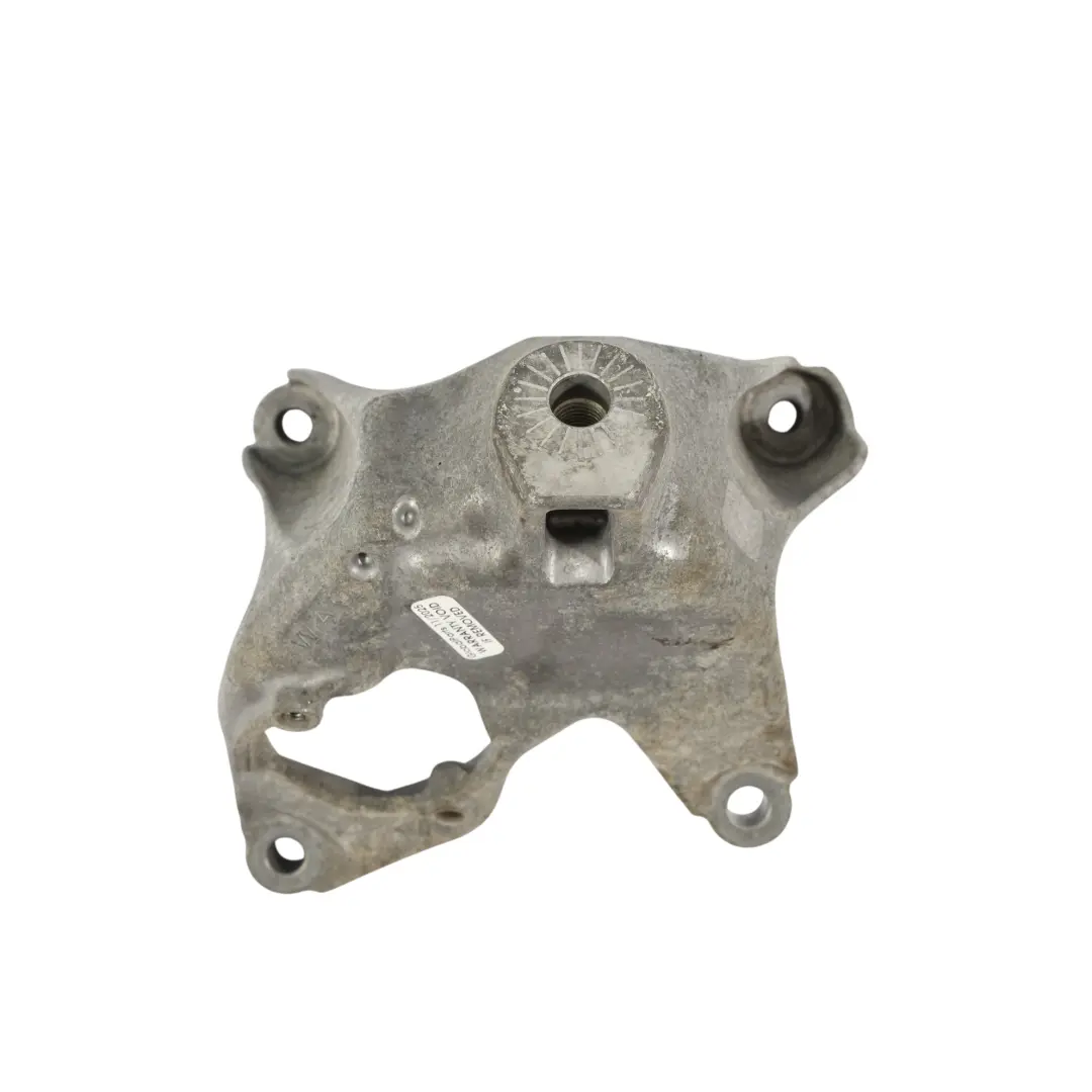 Soporte Bancada Motor Izquierda 2.9 TFSI para Audi RS4 B9 RS5 F5 con número de pieza 4M0199307BG Audi RS4 B9 RS5 F5 Soporte Bancada Motor Izquierda 2.9 TFSI - SKU 4M0199307BG - Número de pieza 4M0199307BG