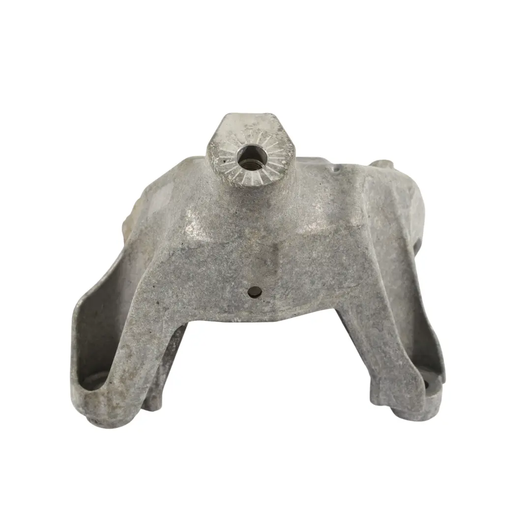 Audi RS4 B9 RS5 F5 Soporte Bancada Motor Izquierda 2.9 TFSI - SKU 4M0199307BG - Número de pieza 4M0199307BG