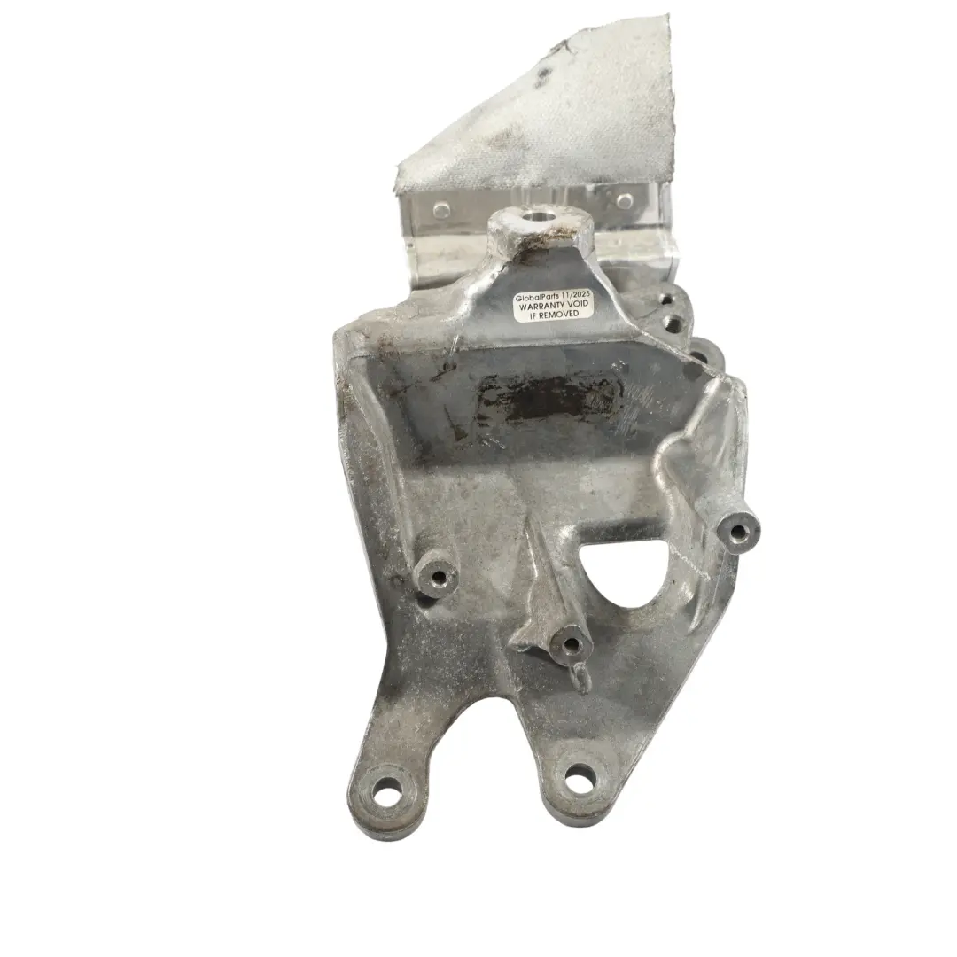 4M 3.0 TDI Supporto Staffa Motore Destra per Audi Q7 con numero di parte 4M0199308BM Audi Q7 4M 3.0 TDI Supporto Staffa Motore Destra - SKU 4M0199308BM - Numero di parte 4M0199308BM