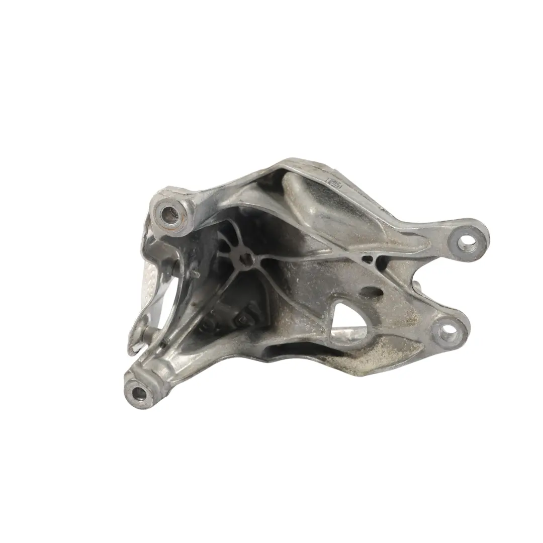 4M 3.0 TDI Motor Halterung Träger Rechts für Audi Q7 mit Teilenummer 4M0199308BM Audi Q7 4M 3.0 TDI Motor Halterung Träger Rechts - SKU 4M0199308BM - Teilenummer 4M0199308BM