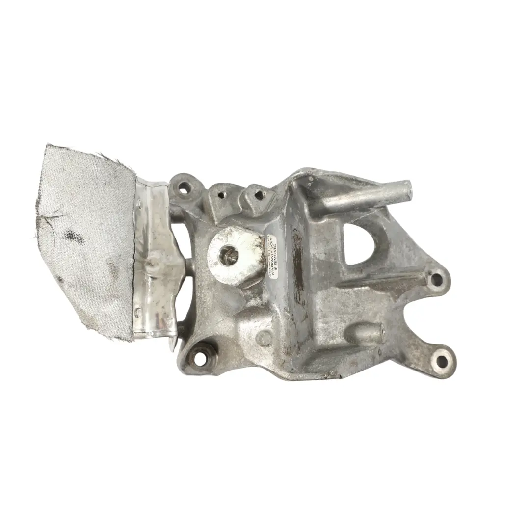 4M 3.0 TDI Uchwyt Mocowanie Wspornik Silnika Prawy do Audi Q7 o numerze 4M0199308BM Audi Q7 4M 3.0 TDI Uchwyt Mocowanie Wspornik Silnika Prawy - SKU 4M0199308BM - Numer Części 4M0199308BM