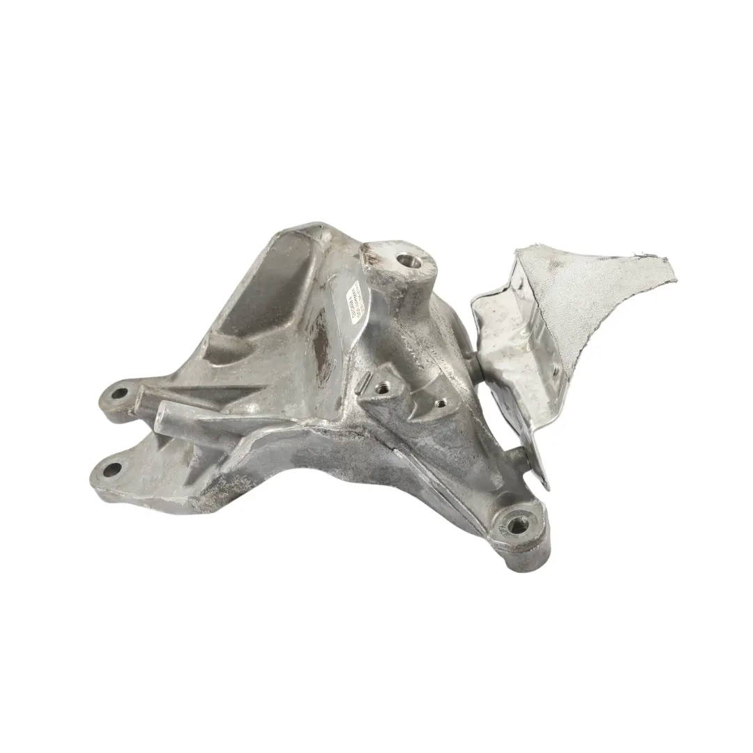 4M 3.0 TDI Engine Mount Bracket Holder Support Right O/S to Audi Q7 with Part number 4M0199308BM Audi Q7 4M 3.0 TDI Engine Mount Bracket Holder Support Right O/S - SKU 4M0199308BM - Part number 4M0199308BM