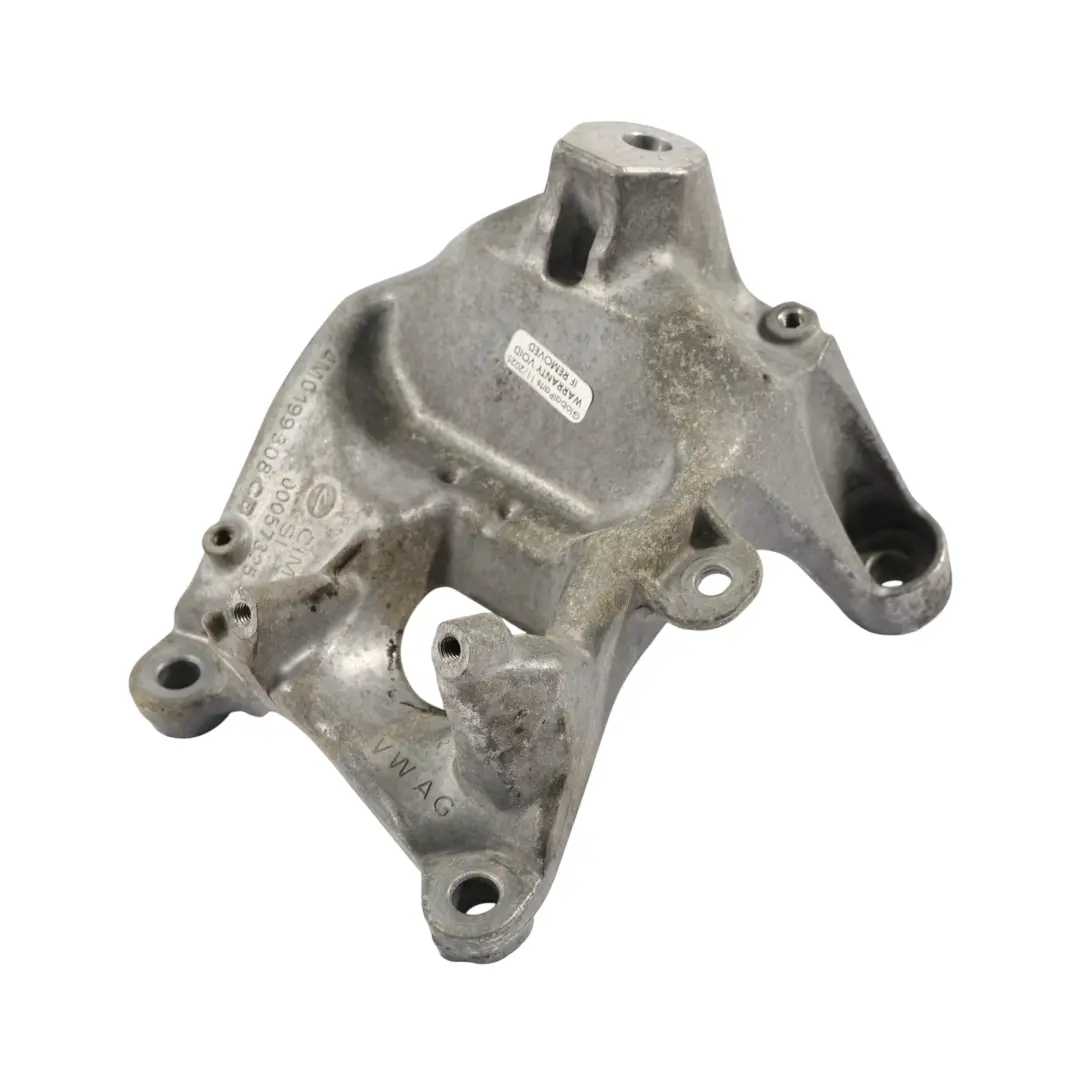 Support Fixation Moteur Droit pour Audi RS4 B9 RS5 F5 à propos du numéro de pièce 4M0199308CF Audi RS4 B9 RS5 F5 Support Fixation Moteur Droit - SKU 4M0199308CF - Numéro de pièce 4M0199308CF