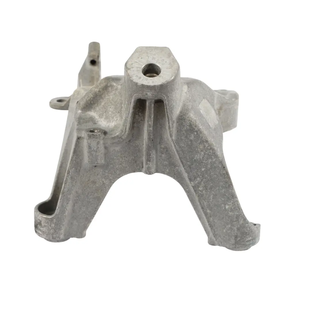 Audi RS4 B9 RS5 F5 Motor Halterung Halter Rechts - SKU 4M0199308CF - Teilenummer 4M0199308CF