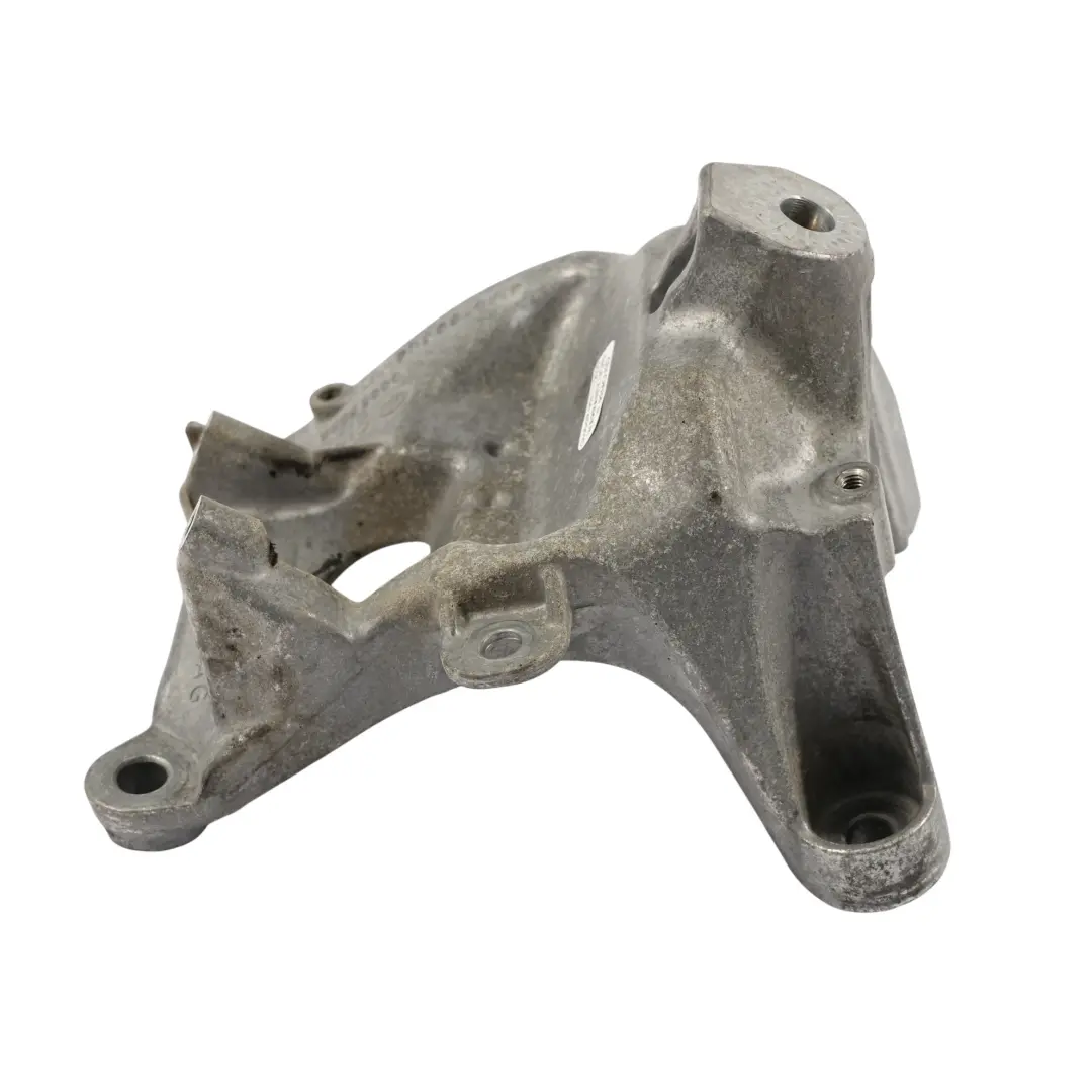 Mount Bracket Holder Support Right O/S to Audi RS4 B9 RS5 F5 Engine with Part number 4M0199308CF Audi RS4 B9 RS5 F5 Engine Mount Bracket Holder Support Right O/S - SKU 4M0199308CF - Part number 4M0199308CF