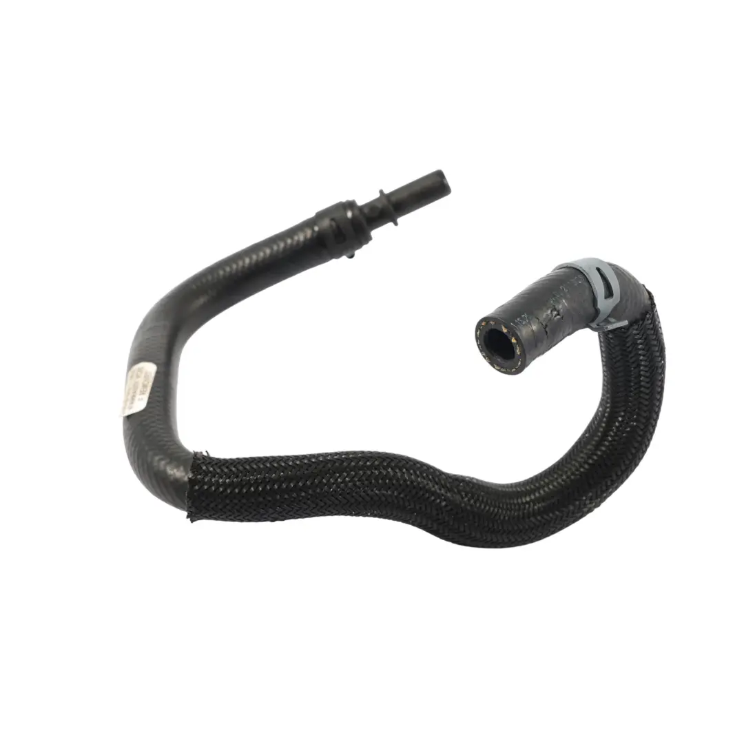 4M Q8 Mk1 Diesel Tuyau De Filtre À Carburant Moteur pour Audi Q7 à propos du numéro de pièce 4M0201215AL Audi Q7 4M Q8 Mk1 Diesel Tuyau De Filtre À Carburant Moteur - SKU 4M0201215AL - Numéro de pièce 4M0201215AL