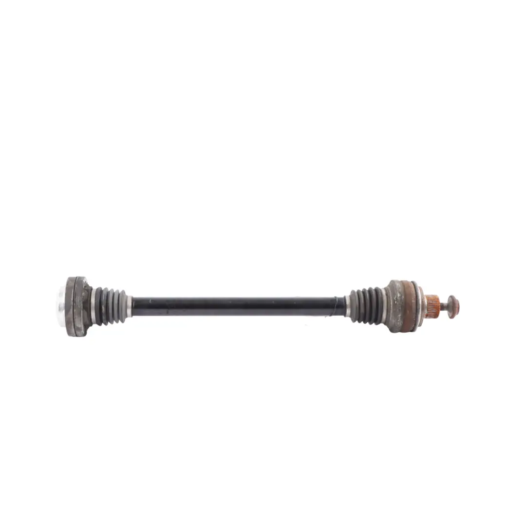 4M Arbre Transmission Arrière Gauche Droite 3.0 TDI Quattro pour Audi Q7 à propos du numéro de pièce 4M0501203D Audi Q7 4M Arbre Transmission Arrière Gauche Droite 3.0 TDI Quattro - SKU 4M0501203D - Numéro de pièce 4M0501203D