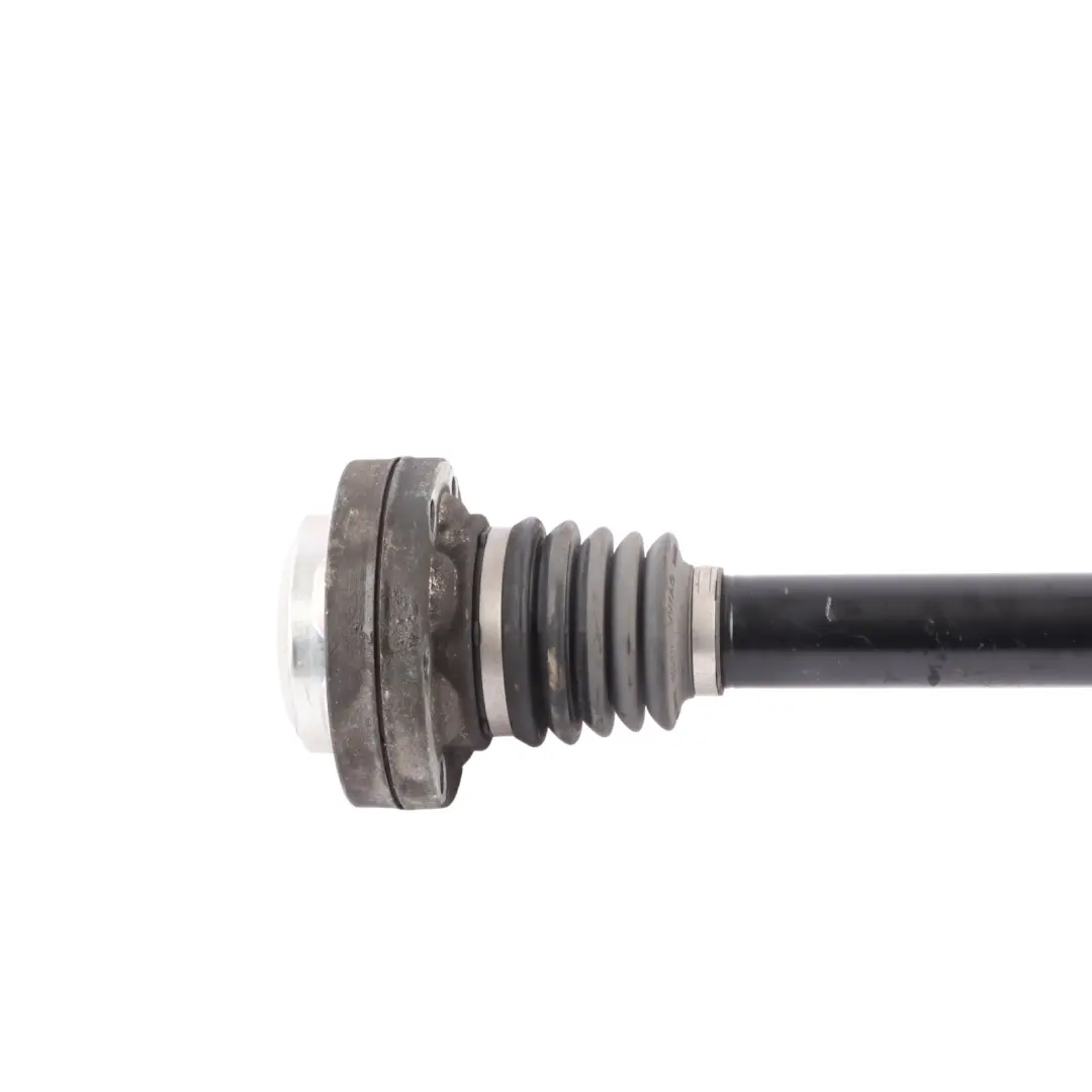 4M 3.0 TDI Quattro Rear Axle Driveshaft Left Right N/O/S to Audi Q7 with Part number 4M0501203D Audi Q7 4M 3.0 TDI Quattro Rear Axle Driveshaft Left Right N/O/S - SKU 4M0501203D - Part number 4M0501203D