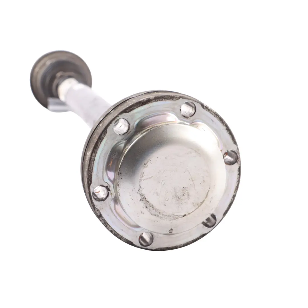 4M 3.0 TDI Quattro Rear Axle Driveshaft Left Right N/O/S to Audi Q7 with Part number 4M0501203D Audi Q7 4M 3.0 TDI Quattro Rear Axle Driveshaft Left Right N/O/S - SKU 4M0501203D - Part number 4M0501203D