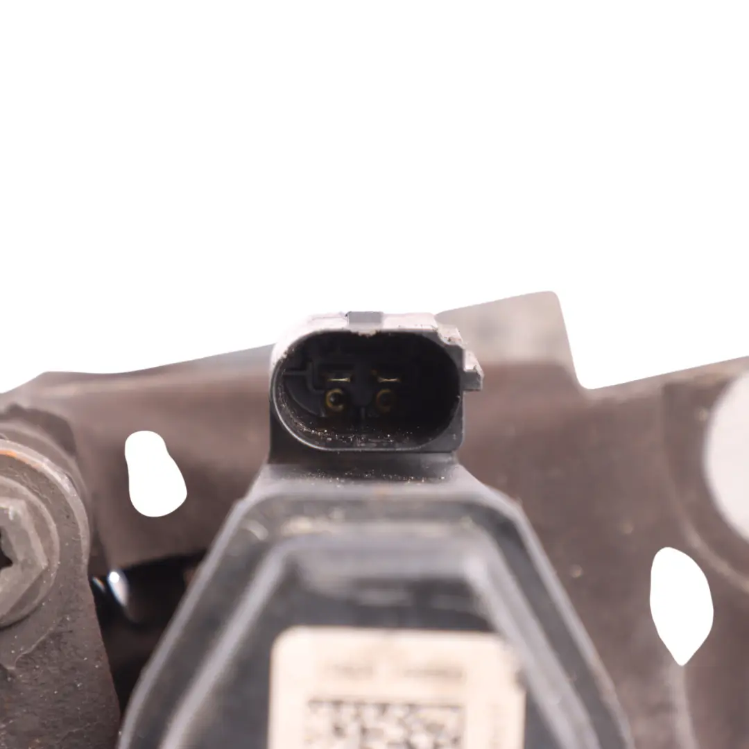 Audi Q7 4M Rear Brake Caliper Housing Braking Unit 350X2 Right O/S - SKU 4M0615404F - Part number 4M0615404F