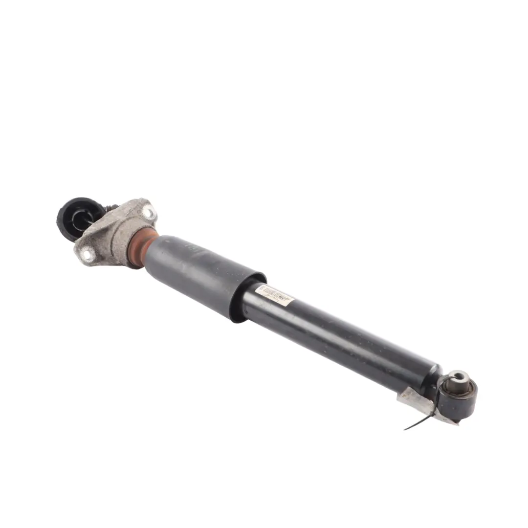 4M Rear Air Suspension Shock Absorber Gas Strut Right O/S to Audi Q7 with Part number 4M0616031BA Audi Q7 4M Rear Air Suspension Shock Absorber Gas Strut Right O/S - SKU 4M0616031BA - Part number 4M0616031BA