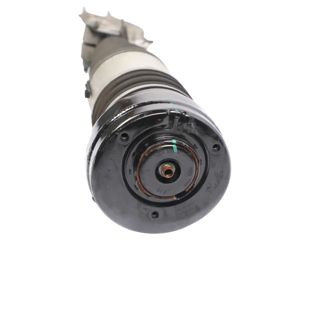 4M Front Suspension Strut Shock Absorber Right O/S to Audi Q7 with Part number 4M0616039BD Audi Q7 4M Front Suspension Strut Shock Absorber Right O/S - SKU 4M0616039BD-1 - Part number 4M0616039BD