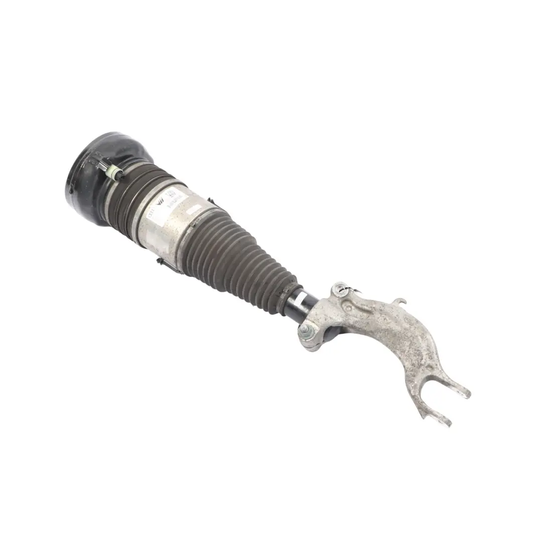 4M Front Suspension Strut Shock Absorber Right O/S to Audi Q7 with Part number 4M0616039BD Audi Q7 4M Front Suspension Strut Shock Absorber Right O/S - SKU 4M0616039BD-1 - Part number 4M0616039BD