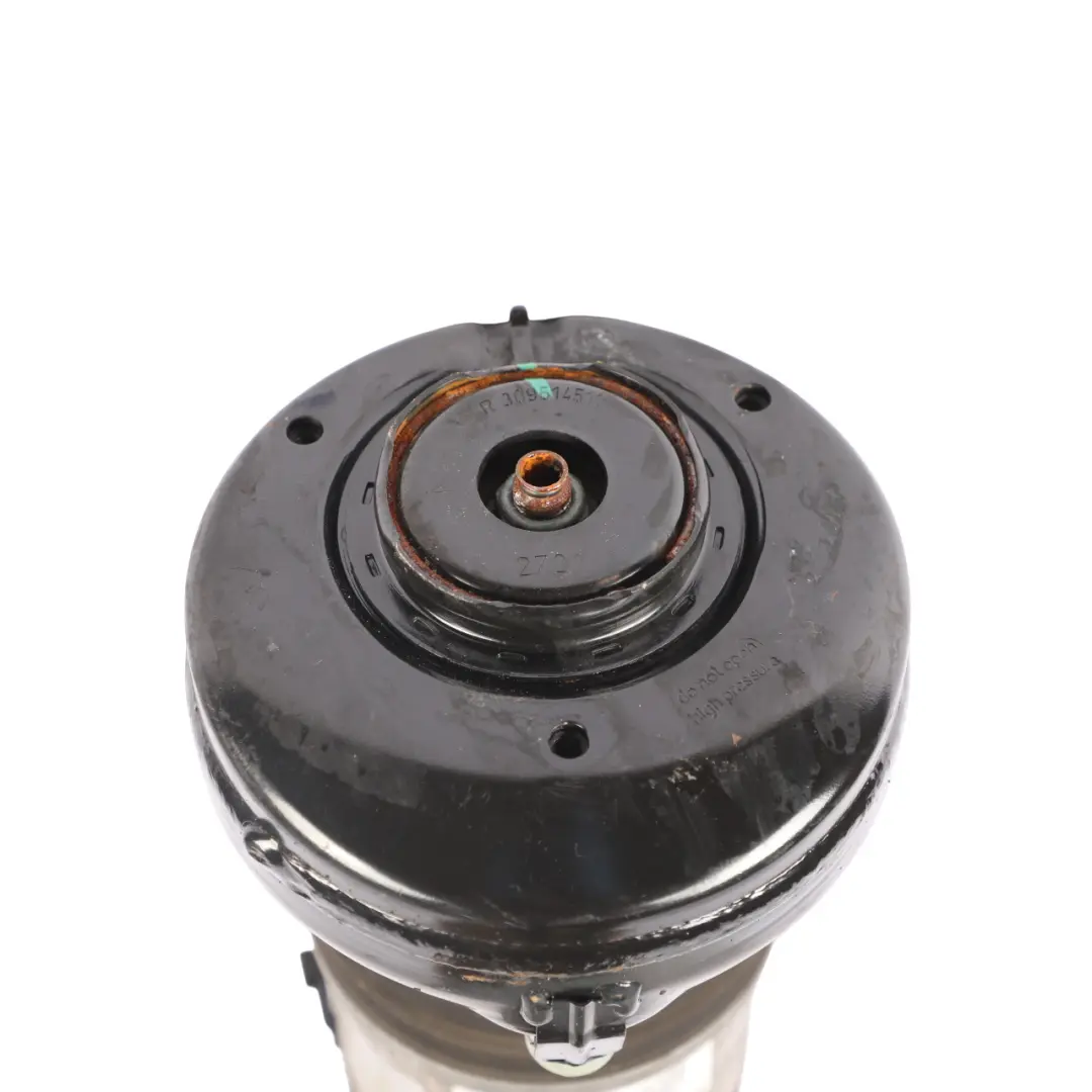 4M Front Suspension Strut Shock Absorber Right O/S to Audi Q7 with Part number 4M0616039BD Audi Q7 4M Front Suspension Strut Shock Absorber Right O/S - SKU 4M0616039BD-1 - Part number 4M0616039BD