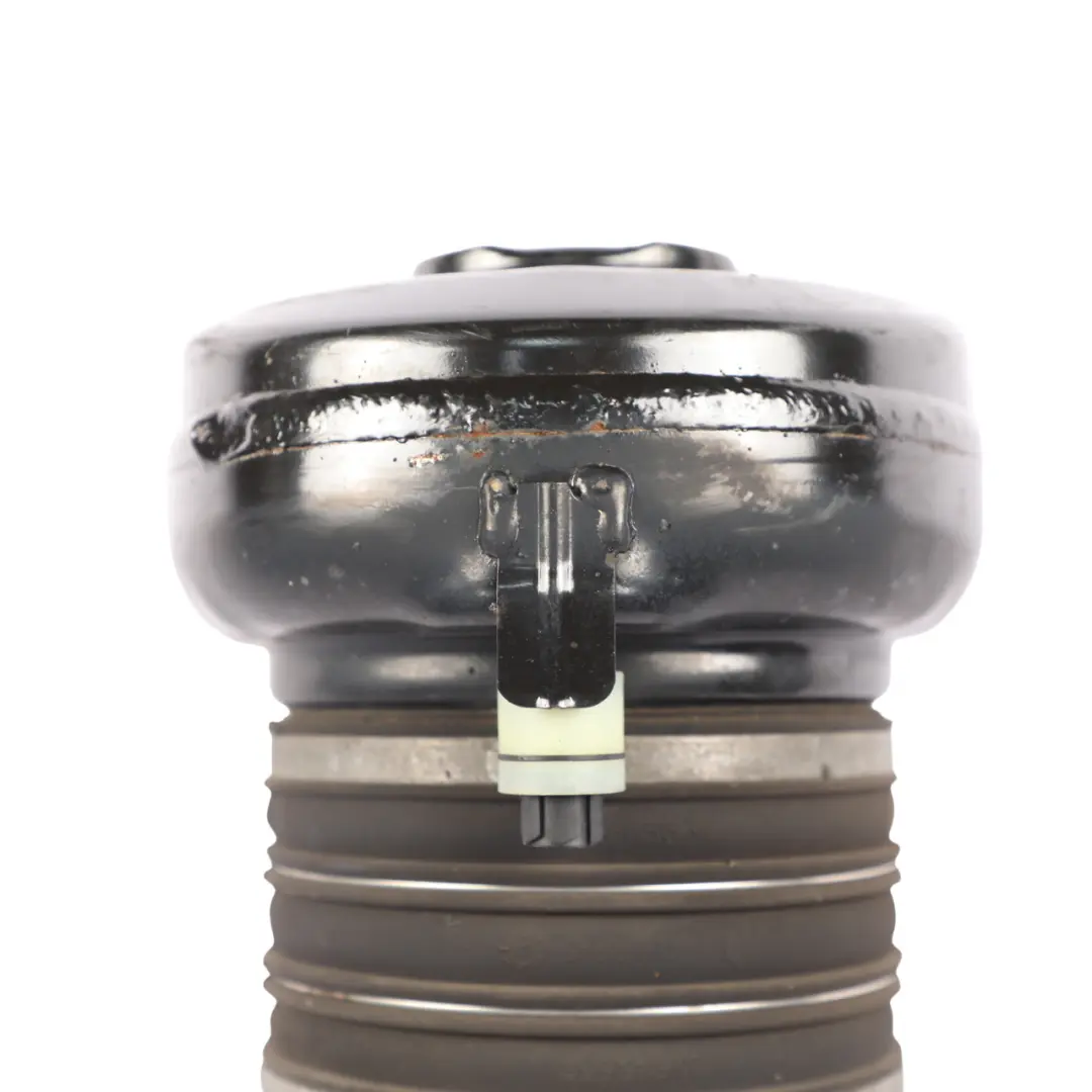 4M Front Suspension Strut Shock Absorber Right O/S to Audi Q7 with Part number 4M0616039BD Audi Q7 4M Front Suspension Strut Shock Absorber Right O/S - SKU 4M0616039BD-1 - Part number 4M0616039BD