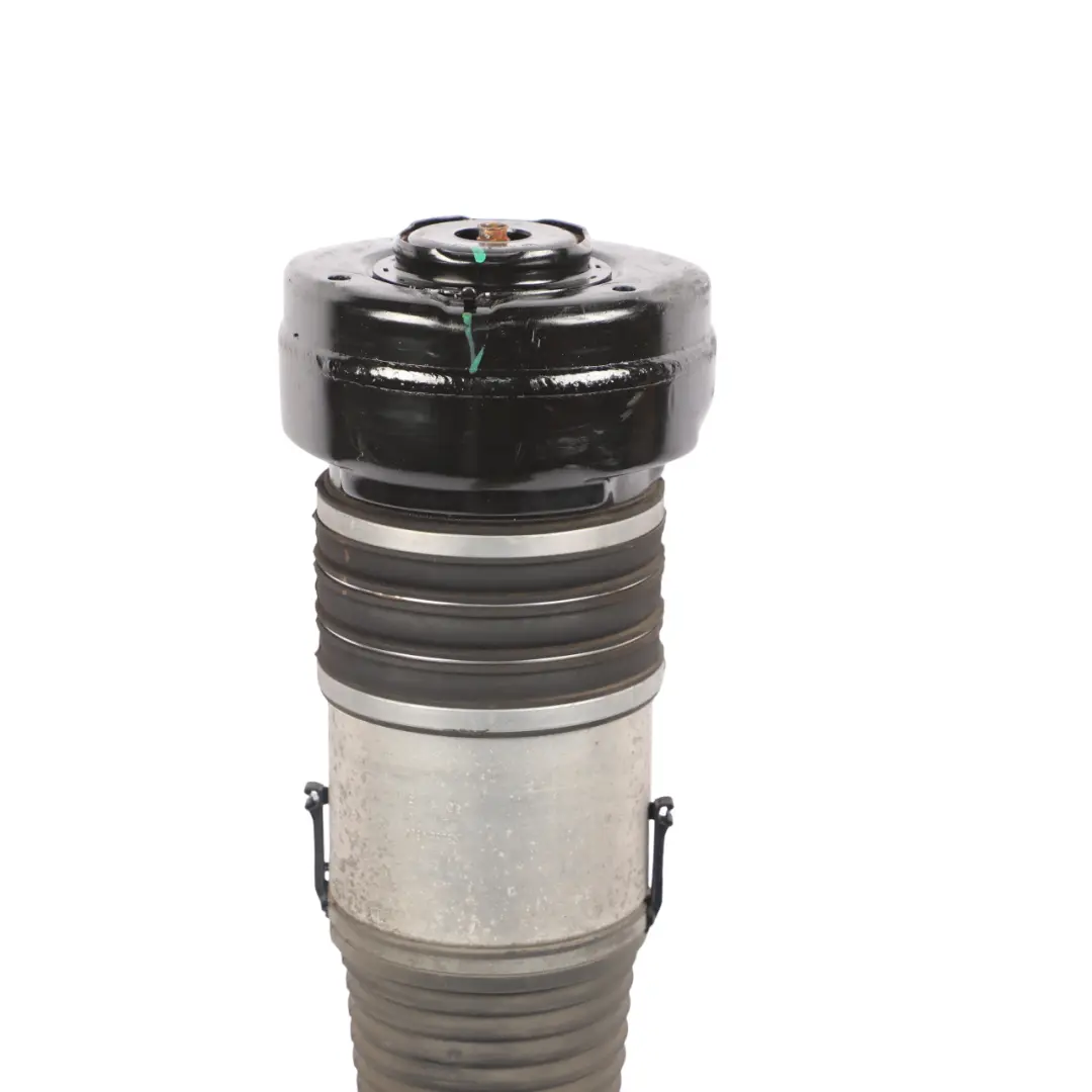 4M Front Suspension Strut Shock Absorber Right O/S to Audi Q7 with Part number 4M0616039BD Audi Q7 4M Front Suspension Strut Shock Absorber Right O/S - SKU 4M0616039BD-1 - Part number 4M0616039BD