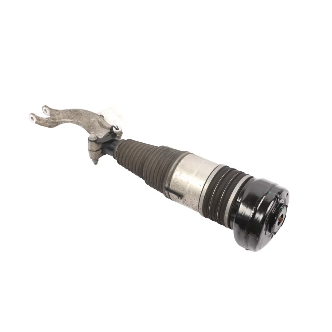 4M Front Suspension Strut Shock Absorber Right O/S to Audi Q7 with Part number 4M0616039BD Audi Q7 4M Front Suspension Strut Shock Absorber Right O/S - SKU 4M0616039BD-1 - Part number 4M0616039BD