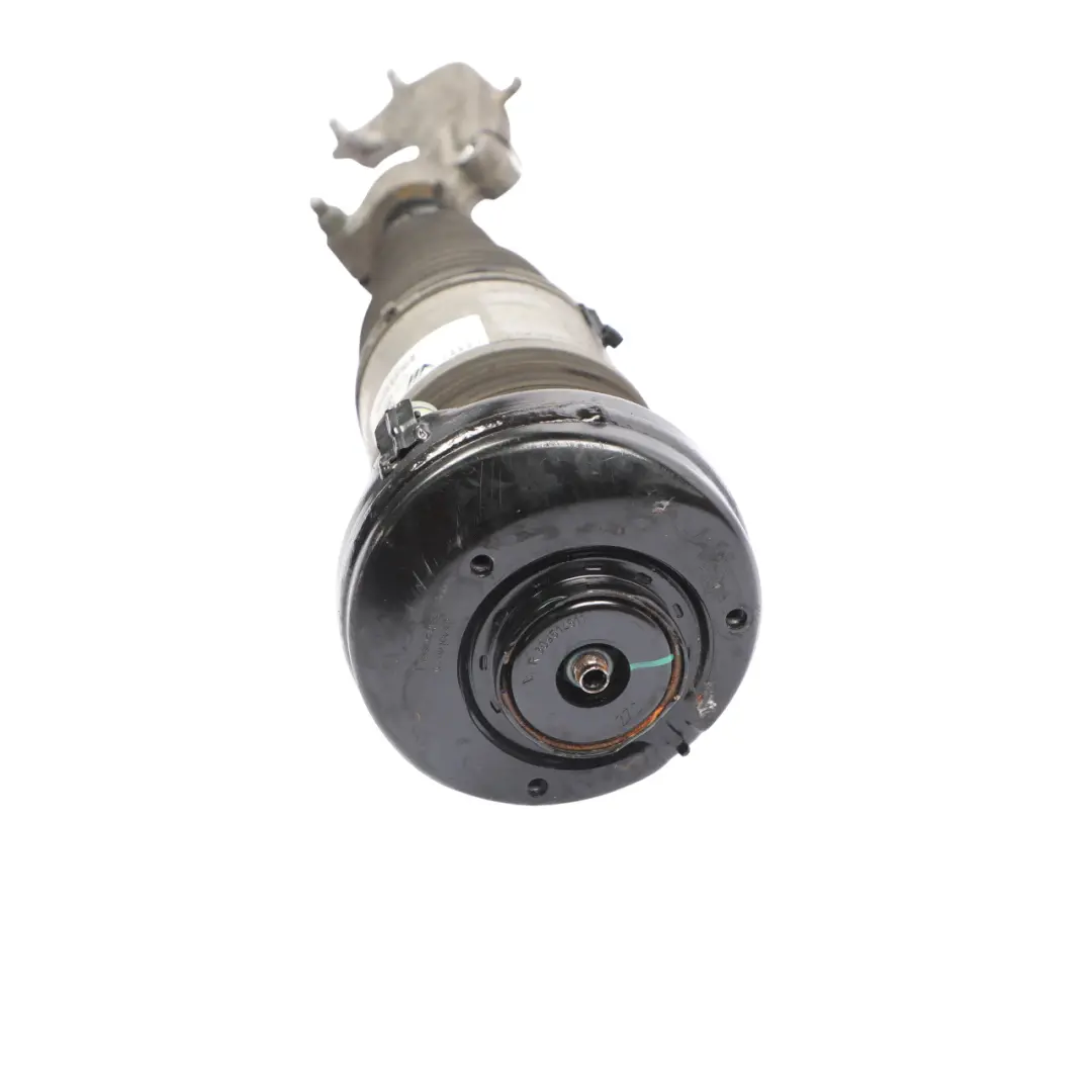 4M Front Suspension Strut Shock Absorber Left N/S to Audi Q7 with Part number 4M0616039BD Audi Q7 4M Front Suspension Strut Shock Absorber Left N/S - SKU 4M0616039BD - Part number 4M0616039BD