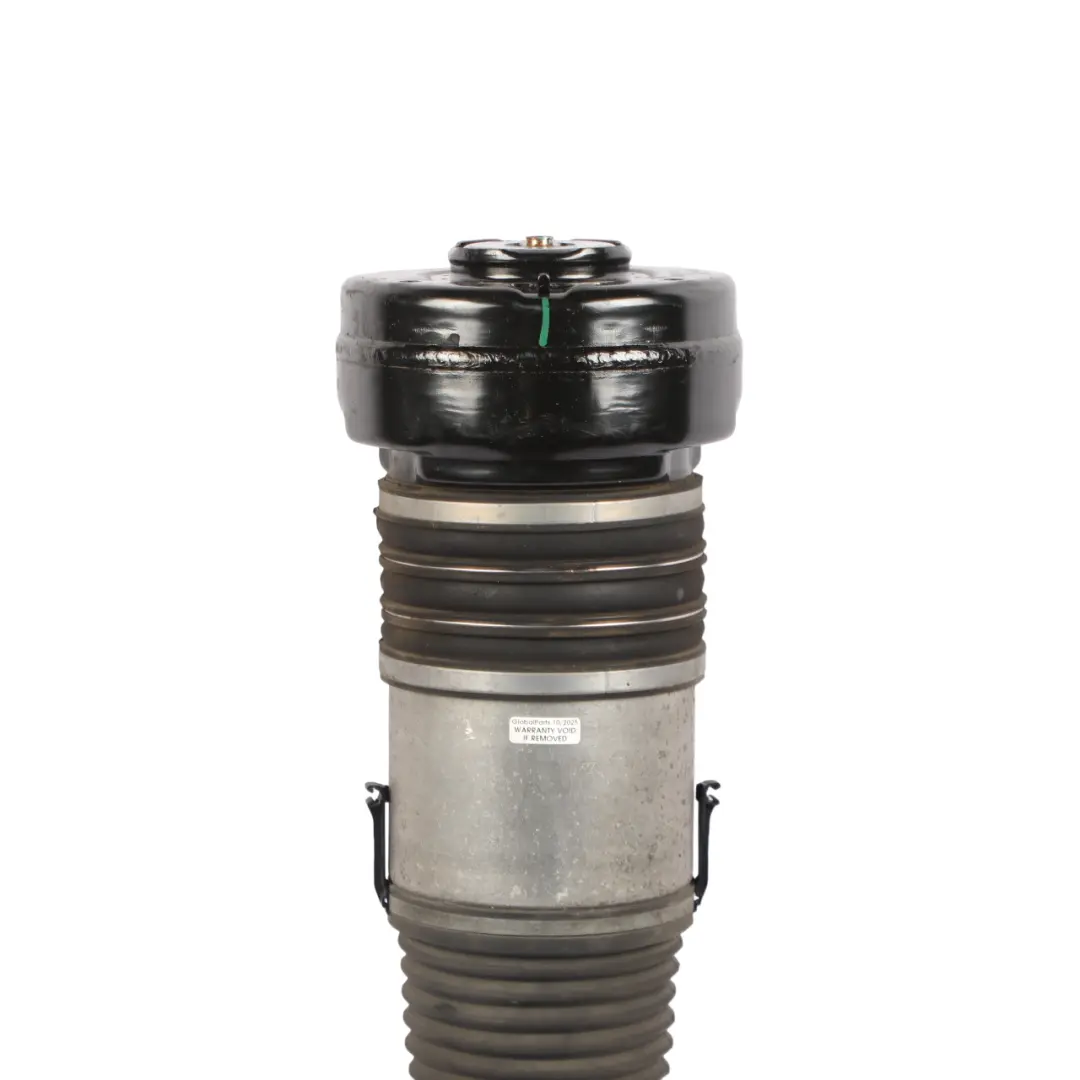 4M Front Suspension Strut Shock Absorber Left N/S to Audi Q7 with Part number 4M0616039BD Audi Q7 4M Front Suspension Strut Shock Absorber Left N/S - SKU 4M0616039BD - Part number 4M0616039BD