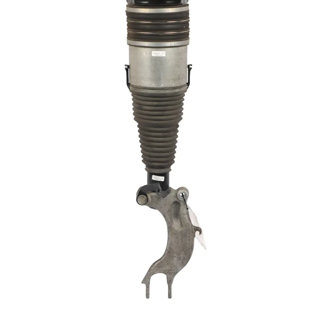 4M Front Suspension Strut Shock Absorber Left N/S to Audi Q7 with Part number 4M0616039BD Audi Q7 4M Front Suspension Strut Shock Absorber Left N/S - SKU 4M0616039BD - Part number 4M0616039BD