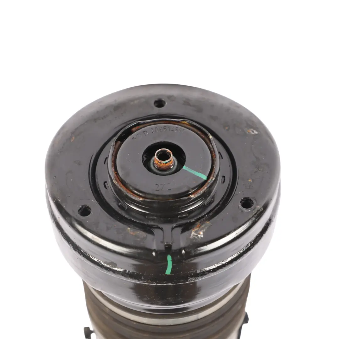 4M Front Suspension Strut Shock Absorber Left N/S to Audi Q7 with Part number 4M0616039BD Audi Q7 4M Front Suspension Strut Shock Absorber Left N/S - SKU 4M0616039BD - Part number 4M0616039BD